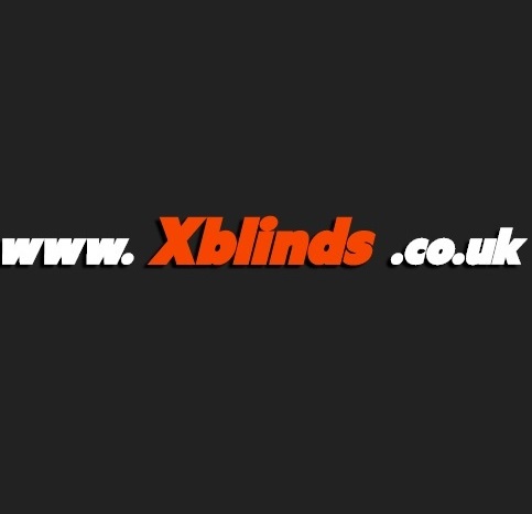 Xblinds